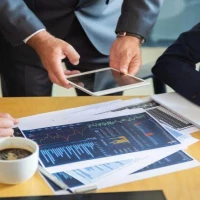 Accountant For High Growth Companies 1